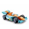 Set de construcție „Mașină de curse 1:24”, 222 elem. 1 1 45