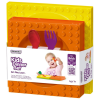 Set de veselă pentru Copii - Placematix 1 101004b