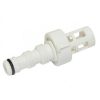 INTEX Adaptor furtun de grădină. Adaptor pentru supapa de scurgere a bazinelor 2 10201 650x650 1 600x600 1