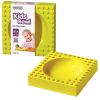 Veselă Unică pentru Copii - Placematix 2 104002a 1 1