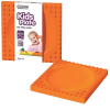 Farfurie pentru Copii - Placematix 2 104002a 2 2 1