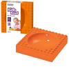 Bol pentru Copii - Placematix 2 104002b