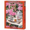 Puzzle 1000 elemente 2 104697 box