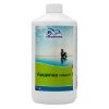 INTEX Solutie RANDKLAR Chemoform 1L 2 1101