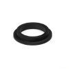 INTEX L-Shape O-Ring for Sand Filter Pump Motor 1 11412 1 1