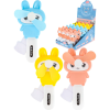 HappyLand: Ventilator pentru copii "Iepuraș" 1 1188 133