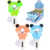 Ventilator pentru copii "Panda" 2 1188 133 6