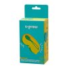 Bol cu lingurita si capac 270 ml 1 120085 5 1 600x600 1