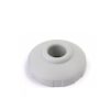 INTEX 1-1/4" Pool Inlet Jet Nozzle 2 12364 2