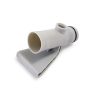 INTEX Pool Inlet Air Adapter 1000 2 12368 1