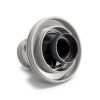 INTEX Racord de aer filetat 1050-1900 1 12371 600x579 1