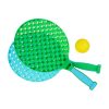 Set de tenis, 2 culori 2 131 2 1