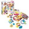 Set de Creație „Inele” 2 15169 2