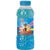 Sticlă cu soluție de săpun "Patrula cățelușilor", 450 ml 1 200181
