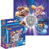 Puzzle "Eroii invincibili", seria Patrula cățelușilor, 24 elem. 2 200470 3