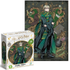 Puzzle "Dinastia de vrăjitori. Draco", seria Harry Potter, 250 elem. 1 200496 2