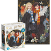 Puzzle "Luna și Harry", seria Harry Potter, 300 elem. 1 200500