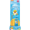 Mega-baloane de săpun "Baby Shark", 450 ml 1 200515