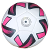 Minge pentru fotbal Stea 1 214 2 751 16