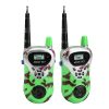 Set stație ”Walkie Talkie” 1 2289 1a