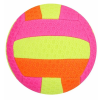 Minge de volei 2 256 1