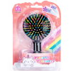 Pieptene colorat 2 2608x
