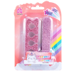 Set pile de unghii 2 2609x