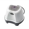 INTEX Generator de clor (sistem de apă de mare) "Krystal Clear QS400" pentru piscine până la 17413L, 220-240V,cu temporizator 1 26664 2