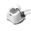INTEX 230V KRYSTAL CLEAR SALTWATER SYSTEM CG-26668 1 26668