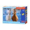 27378 box 650x650 1 600x600 1