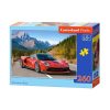 27477 box
