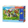 27507 box