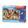 27545 box
