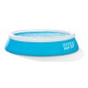 INTEX Liner Piscina Easy Set 183x51см (p/u piscina Easy Set 28101) 2 28101