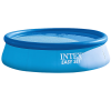 INTEX Piscină gonflabilă Easy Set 366×76 cm, 5621 L 1 28130 1