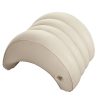 INTEX Tetiera 39x30x23 cm pentru piscine Spa 2 28501
