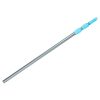 INTEX Mâner telescopic de 279 cm pentru inventar, diametrul țevii 29,8 mm 2 29055