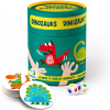 Joc de viteză și reacție "Dinozauri" 2 300207