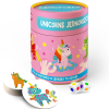 Joc de viteză și reacție "Unicorni" 1 300291