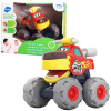 Masina cu intertie "Taur" 2 3151a