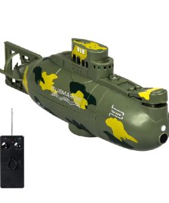3311m 1