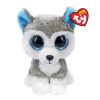 Husky SLUSH (beanie boos) 1 36006