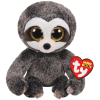 Leneșul Dangler 15 cm (Beanie Boos) 1 36215