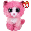 Pisica REAGAN 15 cm (Beanie Boos) 2 36308