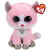 Pisica Fiona 15 cm (Beanie Boos) 2 36366