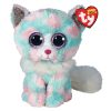Pisica OPAL 15см (Beanie Boos) 2 36376