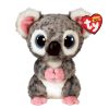 Koala KARLI 15см (beanie boos) 1 36378