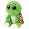 Broasca țestoasă TURBO 15см (beanie boos) 2 36392