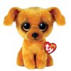 Cățelușul ZUZU 15см (beanie boos) 1 36393