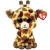 Girafa STILTS 15см (beanie boos) 2 36394